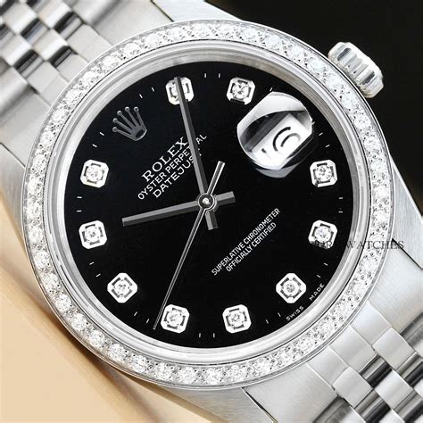 gay watch rolex|men's authentic Rolex watches.